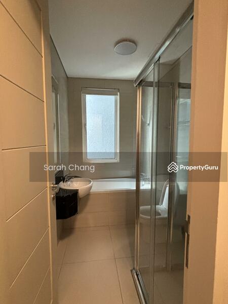 For Rent - Glomac Damansara