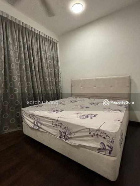 For Rent - Glomac Damansara