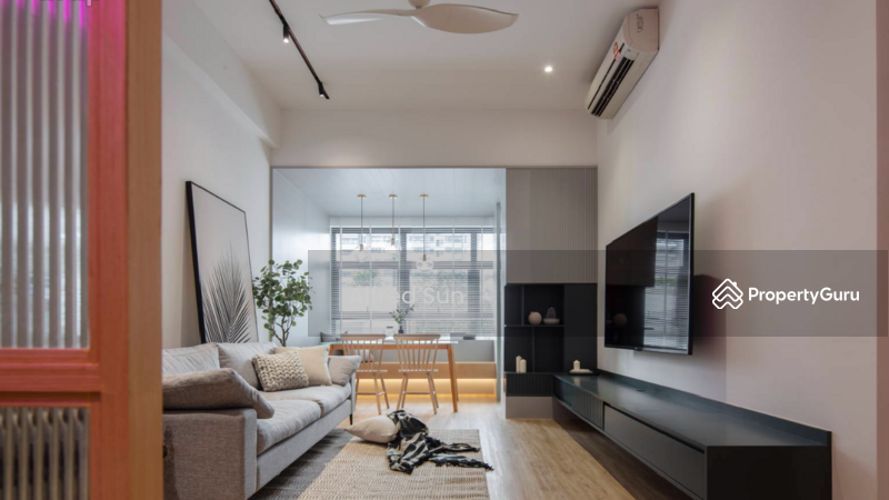 Condominium for Sale at Cheras Cheras - Alfred Sun - PropertyGuru.com.my