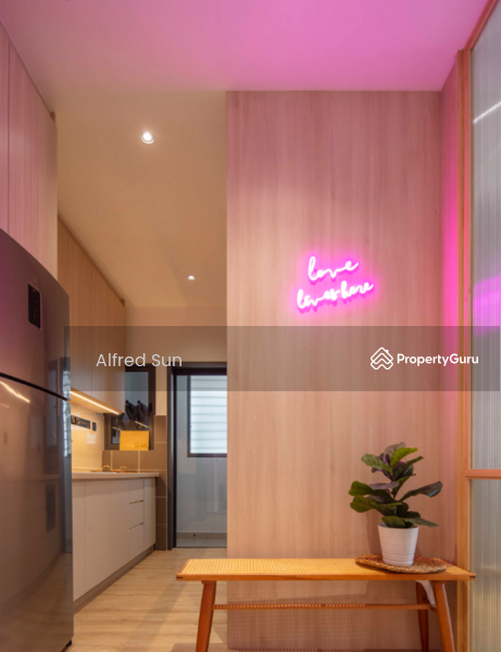 Condominium for Sale at Cheras Cheras - Alfred Sun - PropertyGuru.com.my