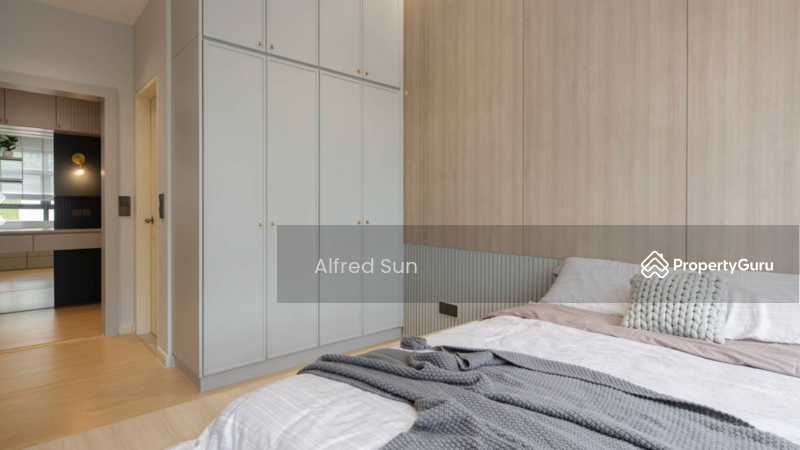 Condominium for Sale at Cheras Cheras - Alfred Sun - PropertyGuru.com.my