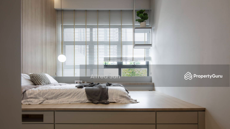 Condominium for Sale at Cheras Cheras - Alfred Sun - PropertyGuru.com.my
