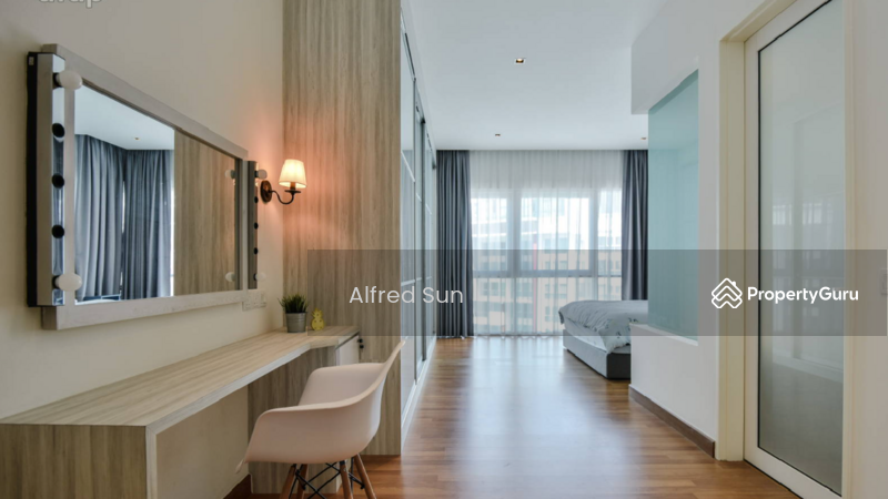 Condominium for Sale at Cheras Cheras - Alfred Sun - PropertyGuru.com.my