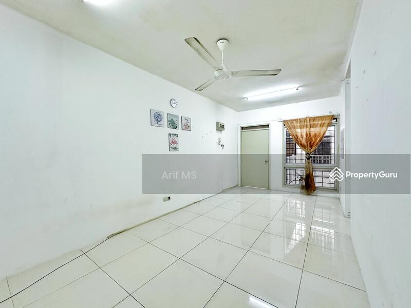 For Sale - Pangsapuri Seri Kayan