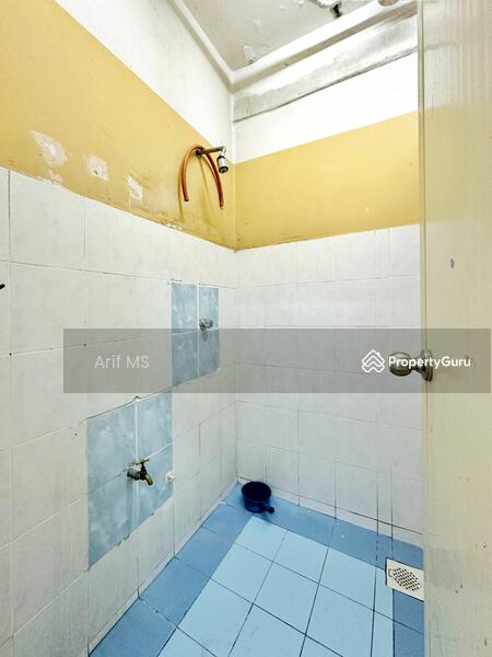 For Sale - Pangsapuri Seri Kayan