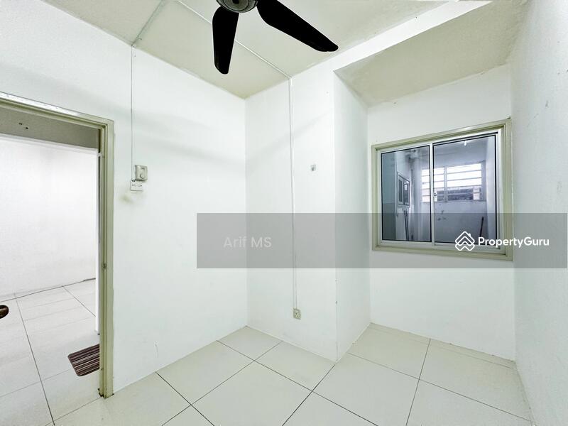 For Sale - Pangsapuri Seri Kayan