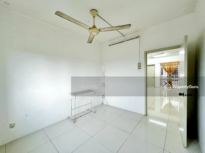 For Sale - Pangsapuri Seri Kayan