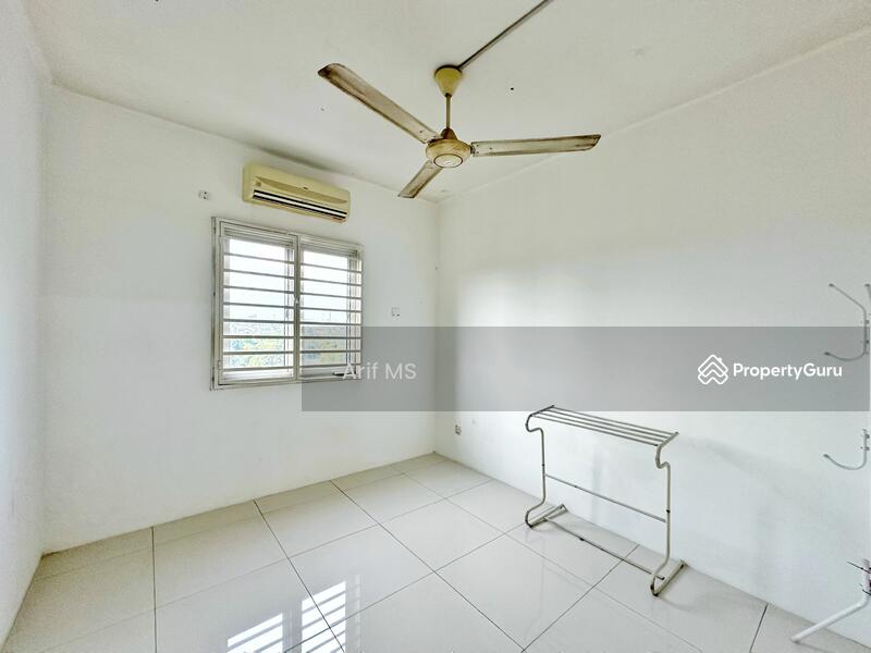 For Sale - Pangsapuri Seri Kayan