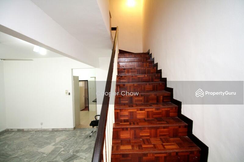 2-storey Terraced House for Sale in Taman Kelana Idaman (Ara Damansara) - Cooper Chow - PropertyGuru.com.my