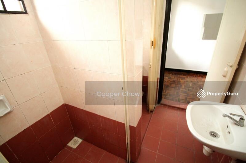 2-storey Terraced House for Sale in Ara Damansara (Selangor) - Cooper Chow - PropertyGuru.com.my