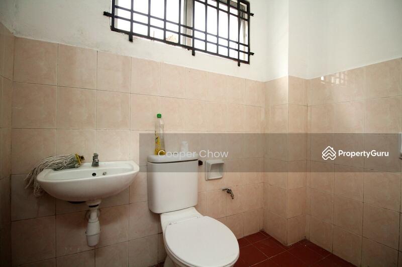 2-storey Terraced House for Sale in Ara Damansara (Selangor) - Cooper Chow - PropertyGuru.com.my