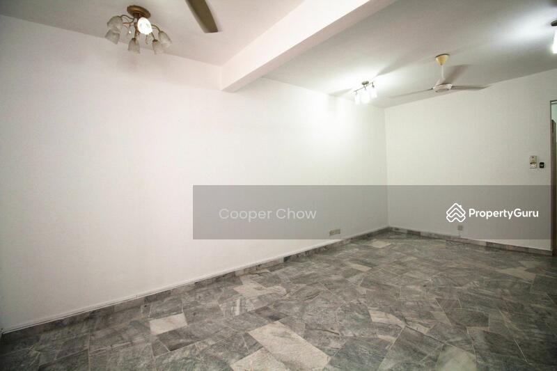 2-storey Terraced House for Sale in Taman Kelana Idaman (Ara Damansara) - Cooper Chow - PropertyGuru.com.my