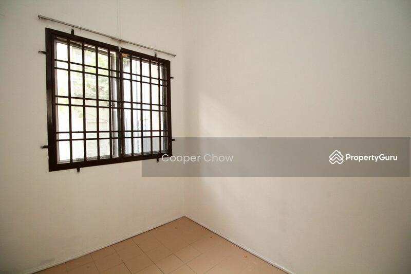 2-storey Terraced House for Sale in Ara Damansara (Selangor) - Cooper Chow - PropertyGuru.com.my