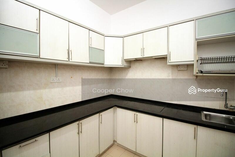 2-storey Terraced House for Sale in Taman Kelana Idaman (Ara Damansara) - Cooper Chow - PropertyGuru.com.my