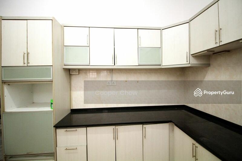 2-storey Terraced House for Sale in Taman Kelana Idaman (Ara Damansara) - Cooper Chow - PropertyGuru.com.my