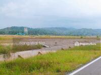 For Sale - Bukit Beruntung
