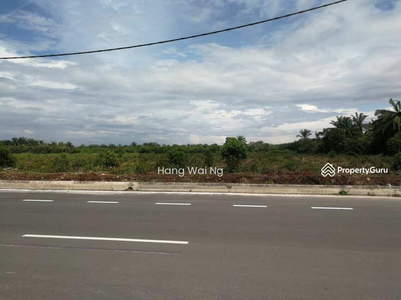 Tanah Perindustrian untuk Dijual di Rawang (Selangor) - Hang Wai Ng - PropertyGuru.com.my