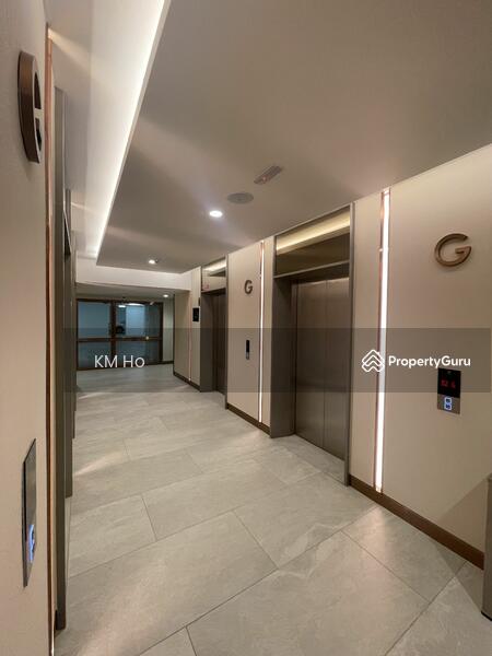 Duta Park Residences untuk Untuk Dijual - RM 988,000, Mac 2026 - PropertyGuru.com.my