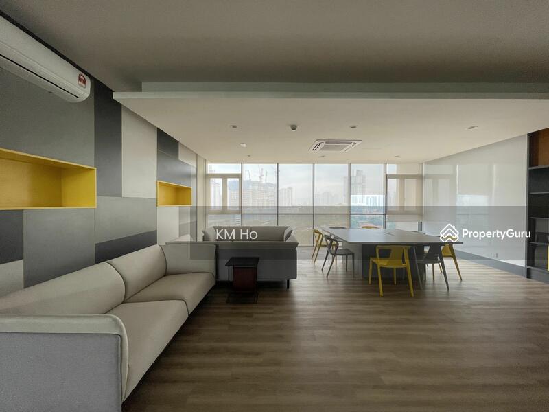 Duta Park Residences untuk Untuk Dijual - RM 988,000, Mac 2026 - PropertyGuru.com.my