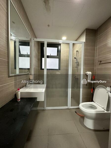 Condominium for Sale at 28 Boulevard - Alex Chong - PropertyGuru.com.my