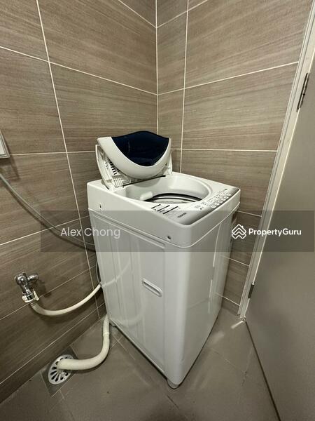 Condominium for Sale at 28 Boulevard - Alex Chong - PropertyGuru.com.my