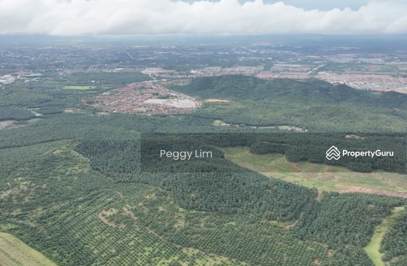 Tanah Komersial untuk Dijual di Papar (Sabah) - Peggy Lim - PropertyGuru.com.my