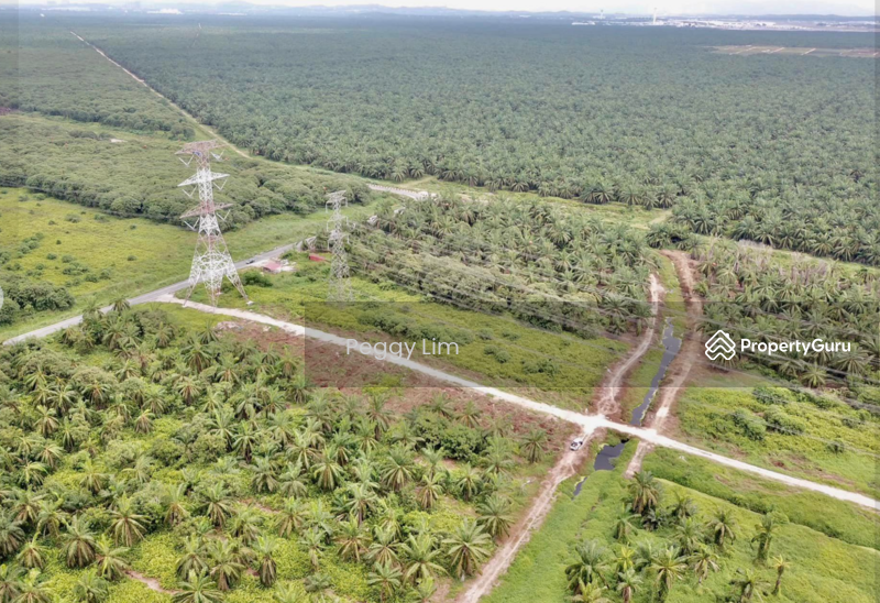 Tanah Komersial untuk Dijual di Papar (Sabah) - Peggy Lim - PropertyGuru.com.my