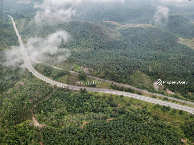 Tanah Komersial untuk Dijual di Papar (Sabah) - Peggy Lim - PropertyGuru.com.my
