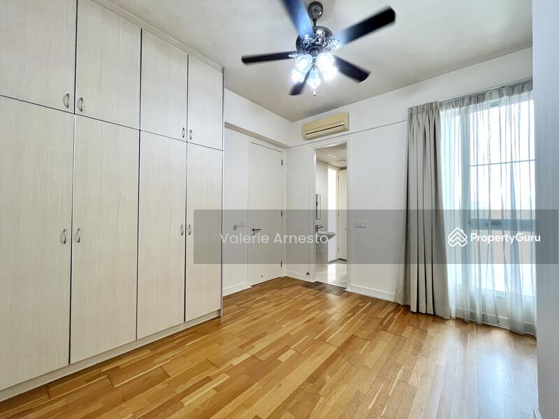 Condominium for Sale at Kiaramas Ayuria - Valerie Arnesto - PropertyGuru.com.my