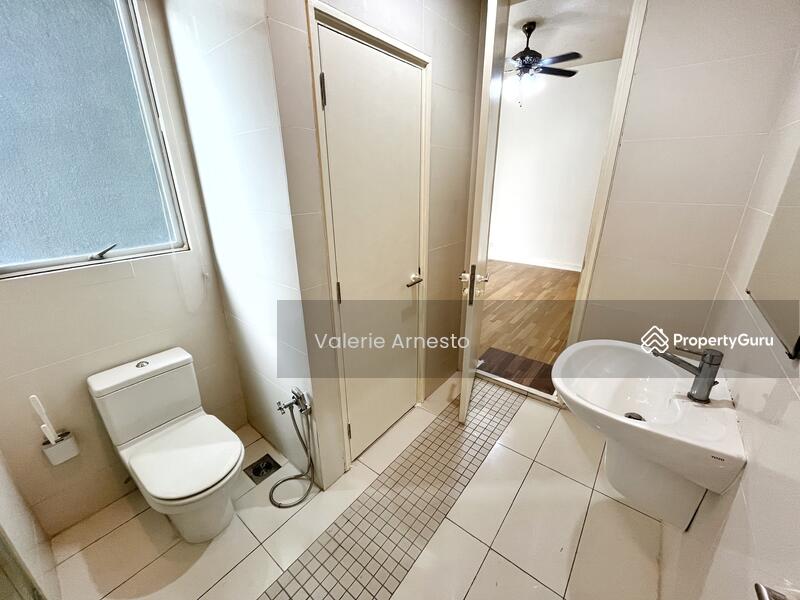 Condominium for Sale at Kiaramas Ayuria - Valerie Arnesto - PropertyGuru.com.my
