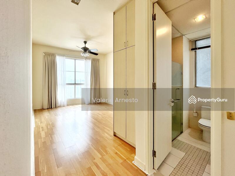 Condominium for Sale at Kiaramas Ayuria - Valerie Arnesto - PropertyGuru.com.my