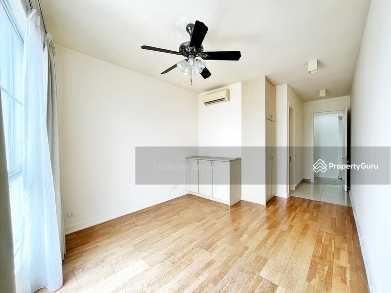 Condominium for Sale at Kiaramas Ayuria - Valerie Arnesto - PropertyGuru.com.my