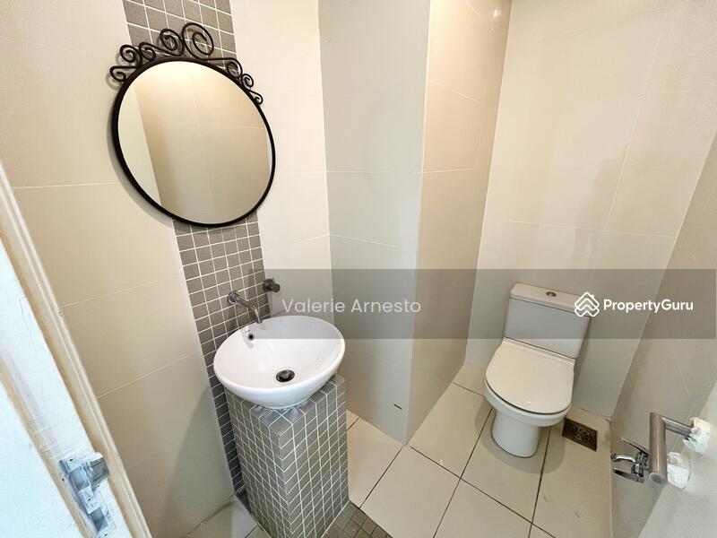 Condominium for Sale at Kiaramas Ayuria - Valerie Arnesto - PropertyGuru.com.my
