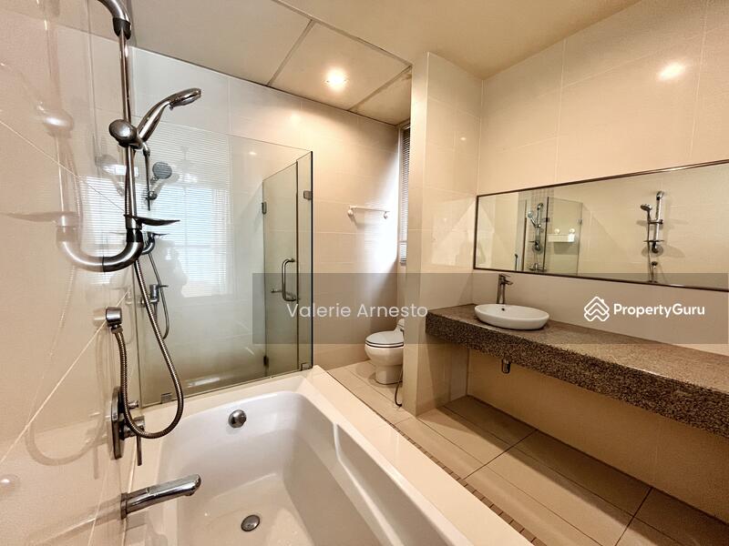 Condominium for Sale at Kiaramas Ayuria - Valerie Arnesto - PropertyGuru.com.my