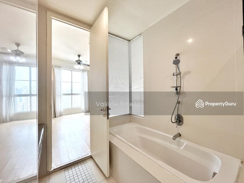 Condominium for Sale at Kiaramas Ayuria - Valerie Arnesto - PropertyGuru.com.my