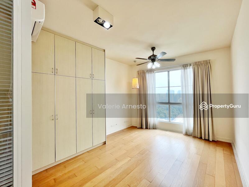 Condominium for Sale at Kiaramas Ayuria - Valerie Arnesto - PropertyGuru.com.my