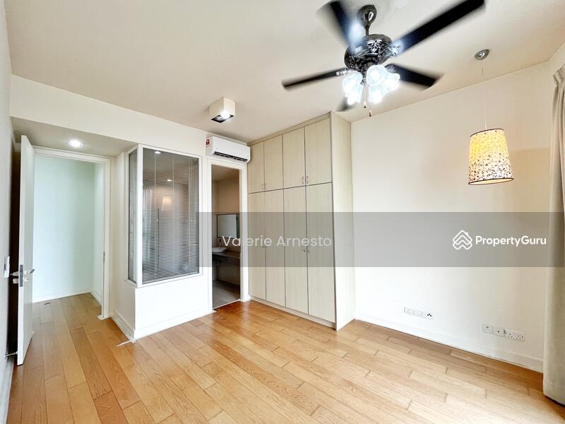 Condominium for Sale at Kiaramas Ayuria - Valerie Arnesto - PropertyGuru.com.my
