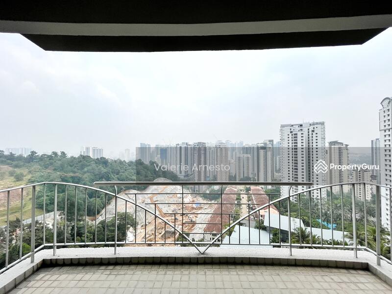 Condominium for Sale at Kiaramas Ayuria - Valerie Arnesto - PropertyGuru.com.my