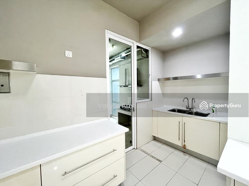 Condominium for Sale at Kiaramas Ayuria - Valerie Arnesto - PropertyGuru.com.my