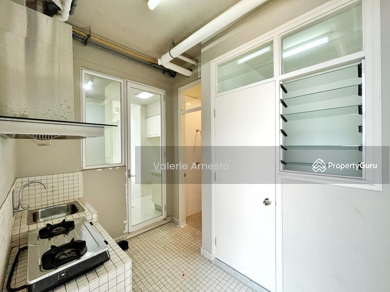 Condominium for Sale at Kiaramas Ayuria - Valerie Arnesto - PropertyGuru.com.my