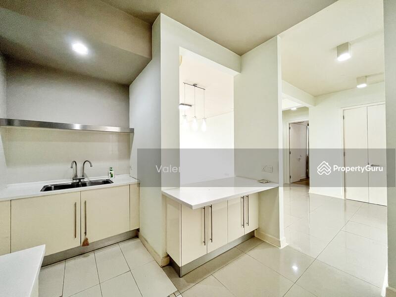 Condominium for Sale at Kiaramas Ayuria - Valerie Arnesto - PropertyGuru.com.my
