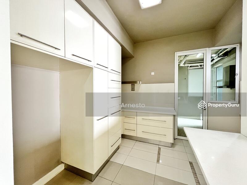 Condominium for Sale at Kiaramas Ayuria - Valerie Arnesto - PropertyGuru.com.my