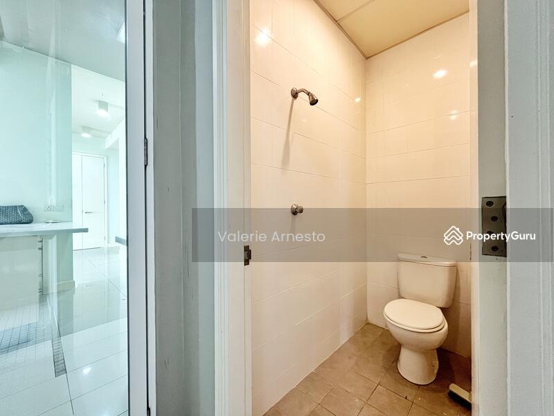 Condominium for Sale at Kiaramas Ayuria - Valerie Arnesto - PropertyGuru.com.my