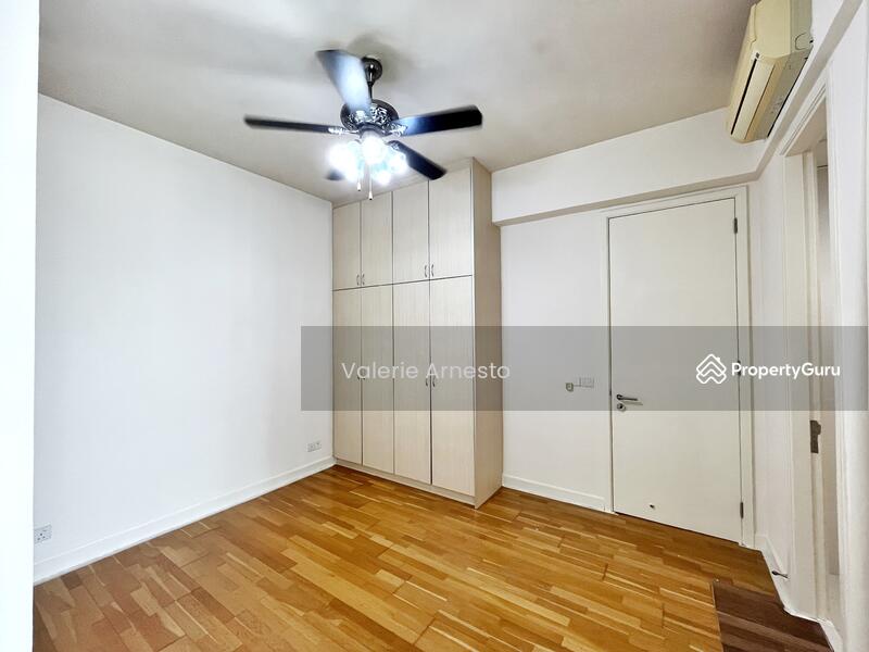 Condominium for Sale at Kiaramas Ayuria - Valerie Arnesto - PropertyGuru.com.my