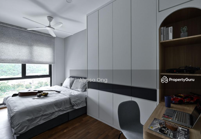 For Sale - SALAK SELATAN SALAK SELATAN Salak South Salak South