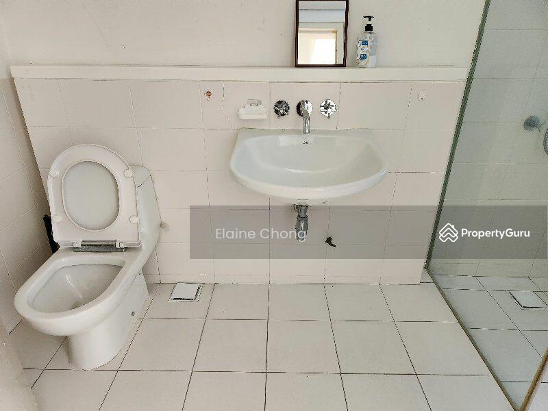 For Sale - One Jelatek