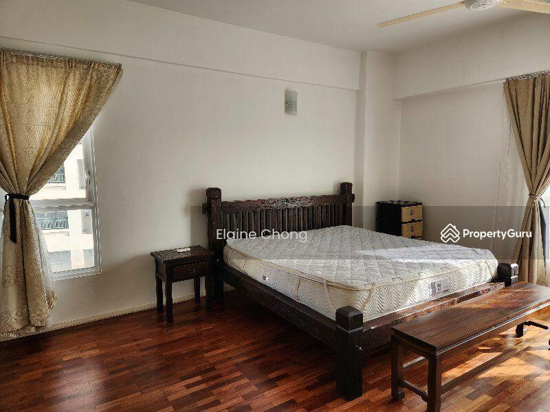 For Sale - One Jelatek