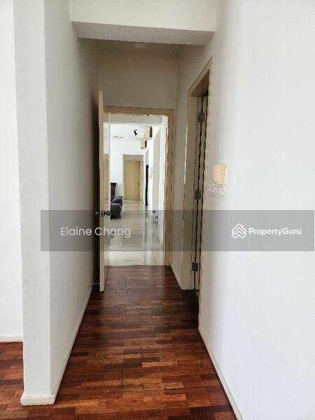 For Sale - One Jelatek