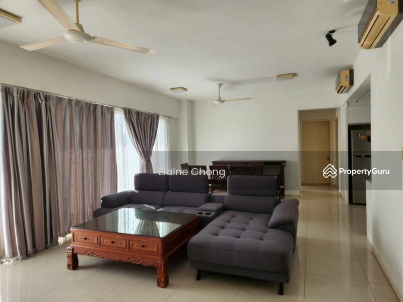For Sale - One Jelatek