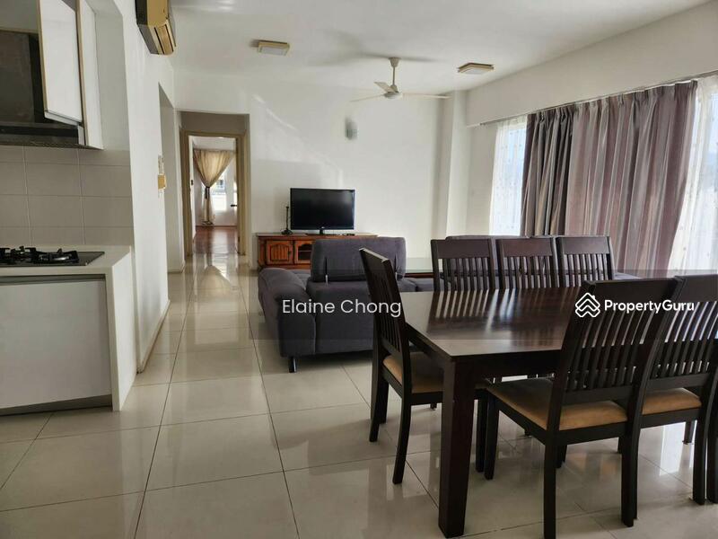 For Sale - One Jelatek